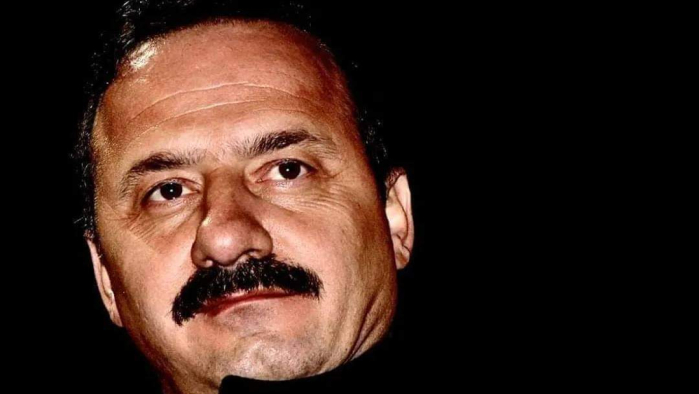 Yavuz Ağıralioğlu'nun yeni parti çalışmaları