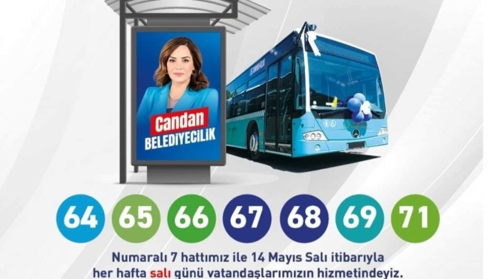 TEKİRDAĞ BÜYÜKŞEHİR BELEDİYESİ, HAYRABOLU'NUN TÜM KIRSAL MAHALLELERİNDE HİZMETTE!!!