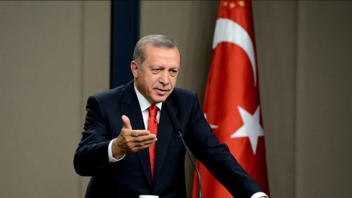 KURBAN BAYRAMI TATİLİ İLE İLGİLİ, SON KARARI CUMHURBAŞKANI VE AK PARTİ GENEL BAŞKANI SN. RECEP TAYYİP ERDOĞAN, KABİNE TOPLANTISI SONRASI AÇIKLADI!!!