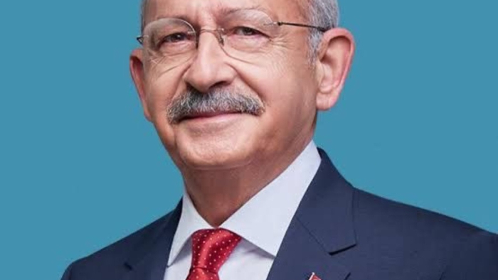 KEMAL KILIÇDAROĞLU YENİDEN CHP GENEL BAŞKANLIĞI İÇİN, KOLLARI SIVADI!!!