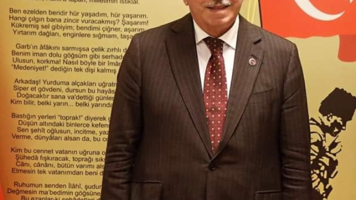 Artık Tekirdağ Büyükşehir Belediyesi'nin Hizmetsizlik Durumunun Bahanesi Kalmadı!